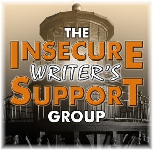 58db8-insecure2bwriters2bsupport2bgroup2bbadge